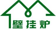 岚山区包修网logo